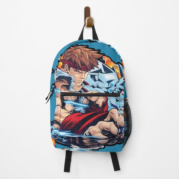 Item preview, Kung Fu Graffiti designed and sold by JohnnyPraize.