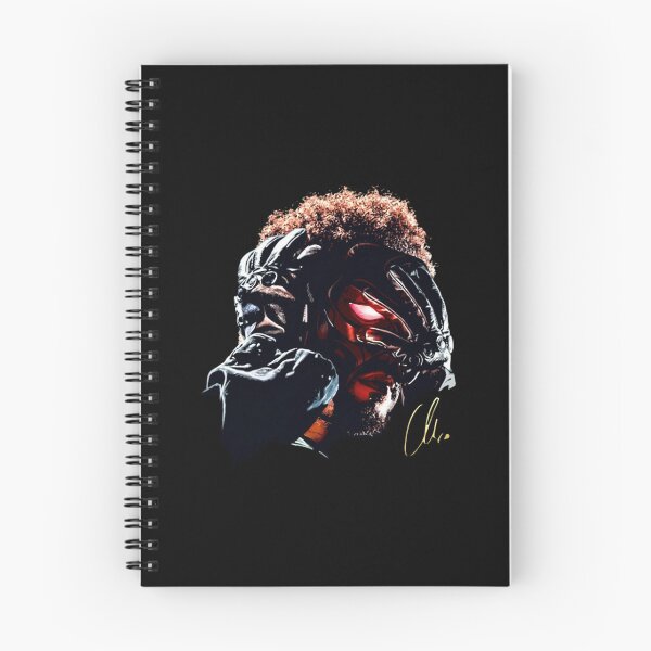 Item preview, The Weeknd - Abel Tesfaye - After Hours - Dawn FM - Abel designed and sold by HimeDracular.