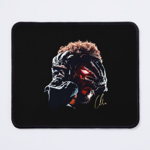 Item preview, The Weeknd - Abel Tesfaye - After Hours - Dawn FM - Abel designed and sold by HimeDracular.