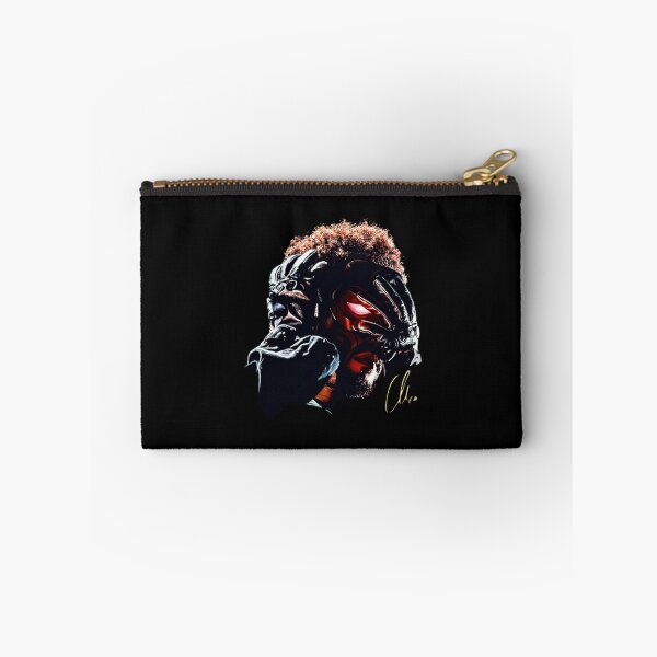 Item preview, The Weeknd - Abel Tesfaye - After Hours - Dawn FM - Abel designed and sold by HimeDracular.