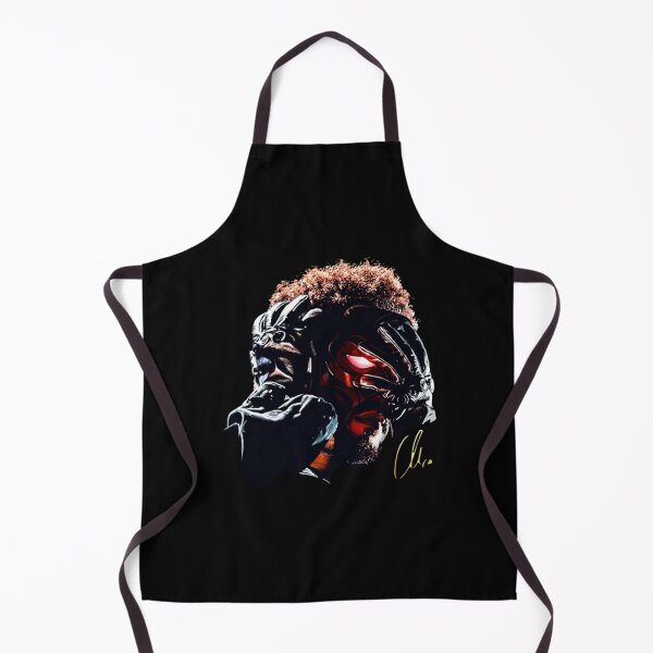 Item preview, The Weeknd - Abel Tesfaye - After Hours - Dawn FM - Abel designed and sold by HimeDracular.