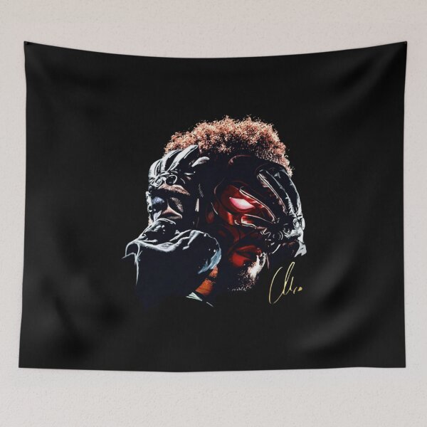 Item preview, The Weeknd - Abel Tesfaye - After Hours - Dawn FM - Abel designed and sold by HimeDracular.