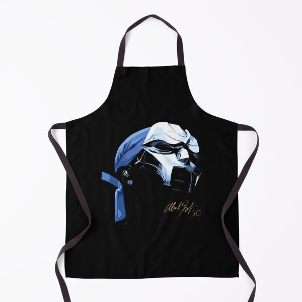 Item preview, The Weeknd - Abel Tesfaye - XO designed and sold by HimeDracular.