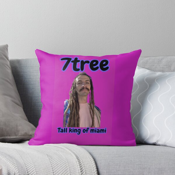 Item preview, Iam7tree from TikTok  designed and sold by Burberts.
