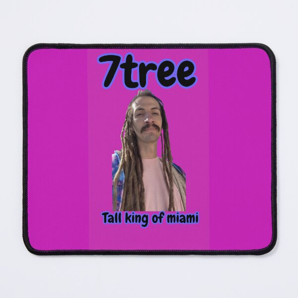Item preview, Iam7tree from TikTok designed and sold by Burberts.