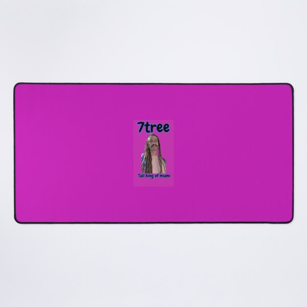 Item preview, Iam7tree from TikTok designed and sold by Burberts.