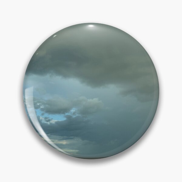 Item preview, Dramatic Cloudy Sky Over the Beach designed and sold by Pearls1.