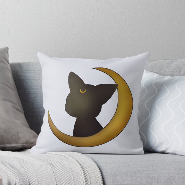 Item preview, Doodle The Cat designed and sold by Ninaa-Art.