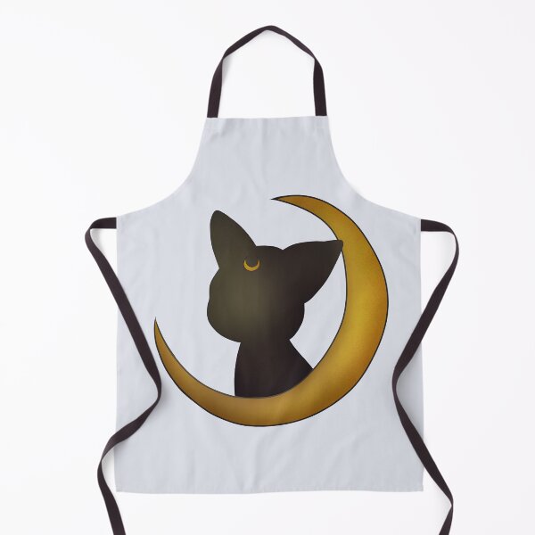 Item preview, Doodle The Cat designed and sold by Ninaa-Art.