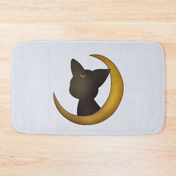 Item preview, Doodle The Cat designed and sold by Ninaa-Art.