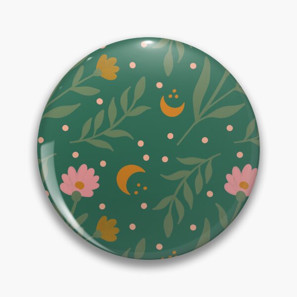 Item preview, Copy of Love hearts and leaves  designed and sold by Tideflowerstudio.