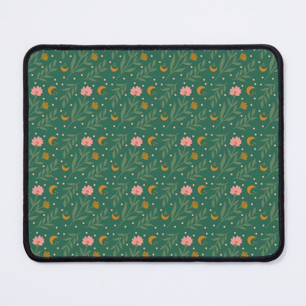 Item preview, Copy of Love hearts and leaves  designed and sold by Tideflowerstudio.