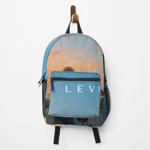 Item preview, Leviticus 2026 Horror Movie designed and sold by JuroTopic.