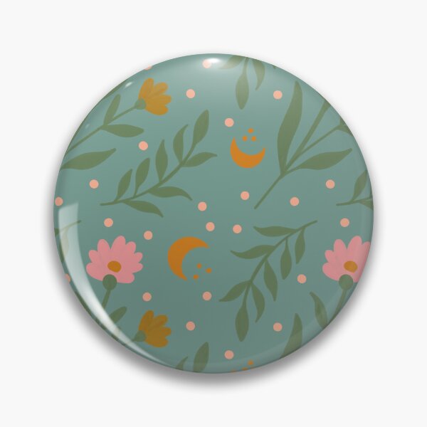 Item preview, Copy of Copy of Love hearts and leaves  designed and sold by Tideflowerstudio.