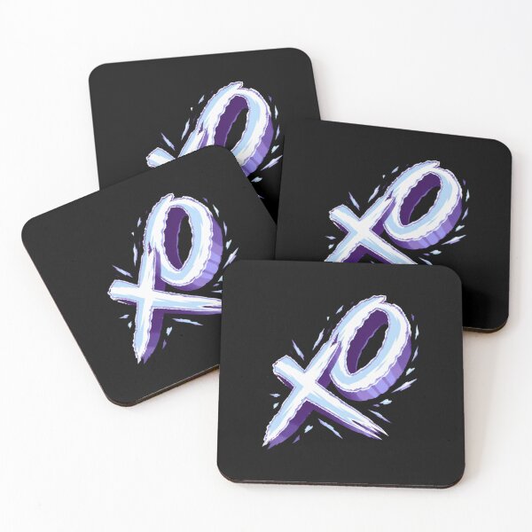 Item preview, The Weeknd - Vintage Weeknd Album Tour Musician designed and sold by HimeDracular.