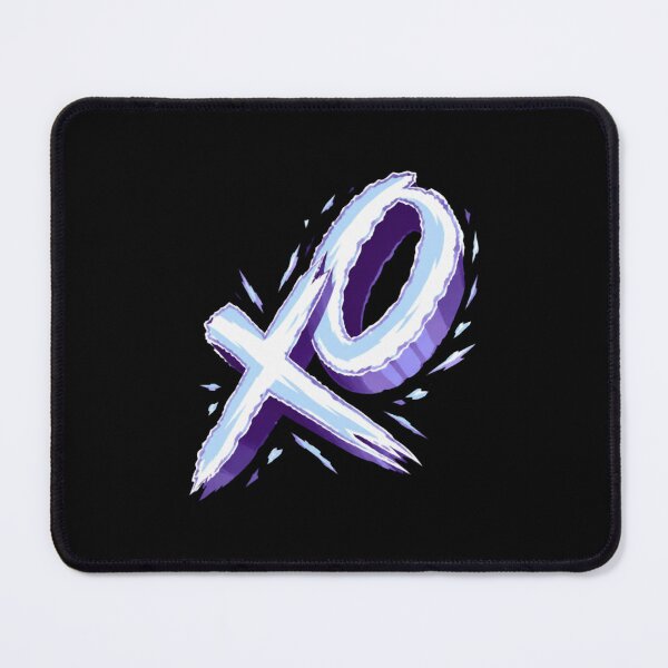 Item preview, The Weeknd - Vintage Weeknd Album Tour Musician designed and sold by HimeDracular.