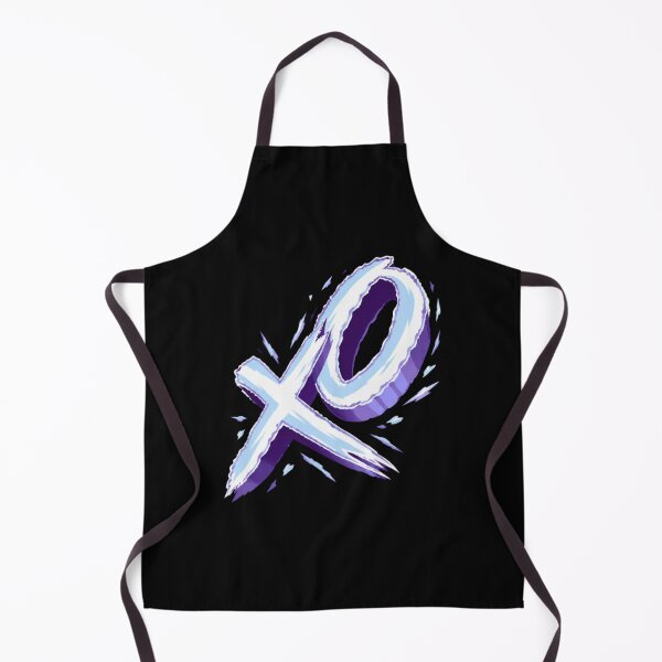 Item preview, The Weeknd - Vintage Weeknd Album Tour Musician designed and sold by HimeDracular.