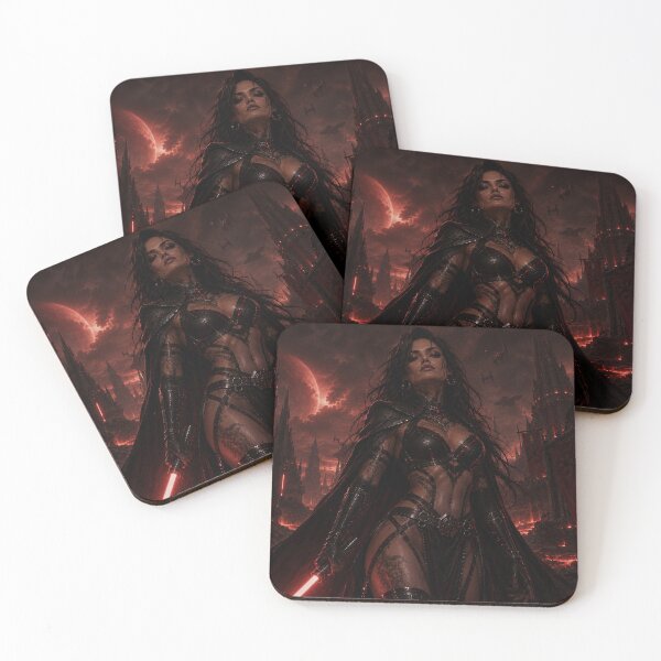Item preview, Chaos: Self Portrait designed and sold by chaosmusic_666.