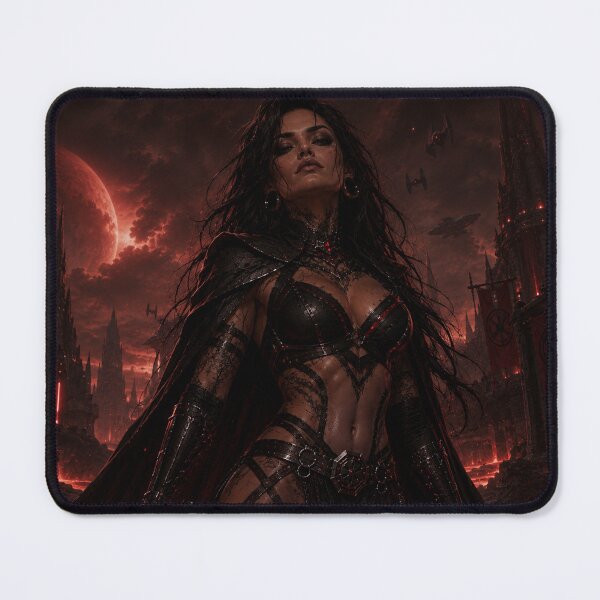 Item preview, Chaos: Self Portrait designed and sold by chaosmusic_666.
