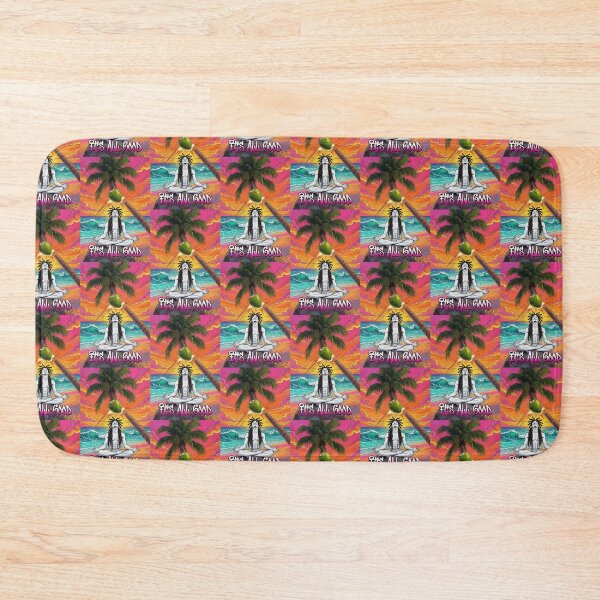 Item preview, It's All Good  designed and sold by ArtFunLifeShop.