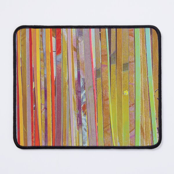 Item preview, Citrus designed and sold by adel8ide.