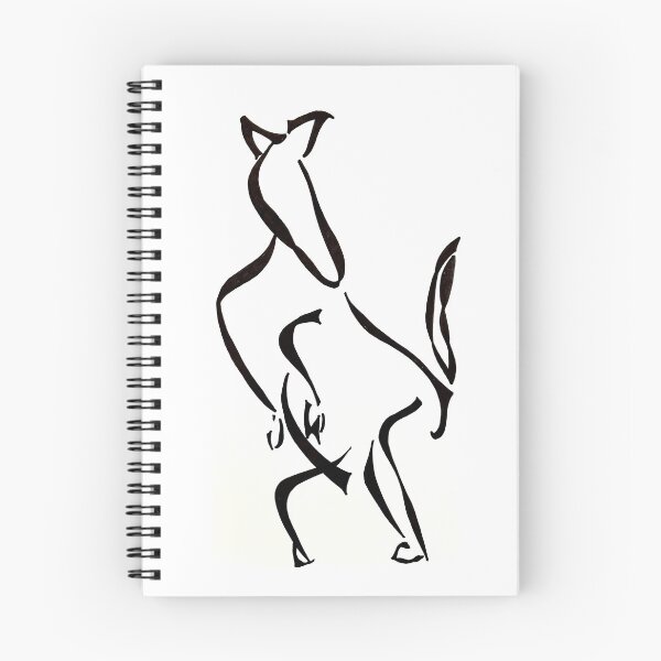 Item preview, 8318 Untitled: Horse Collection designed and sold by ItzaCooper.