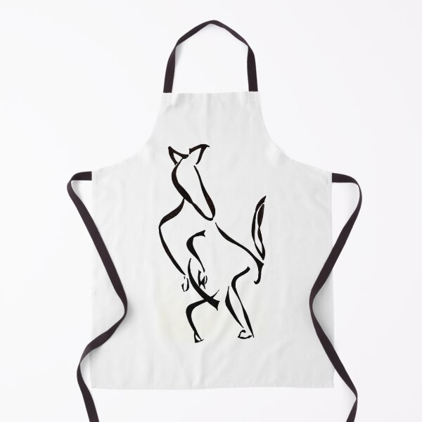Item preview, 8318 Untitled: Horse Collection designed and sold by ItzaCooper.