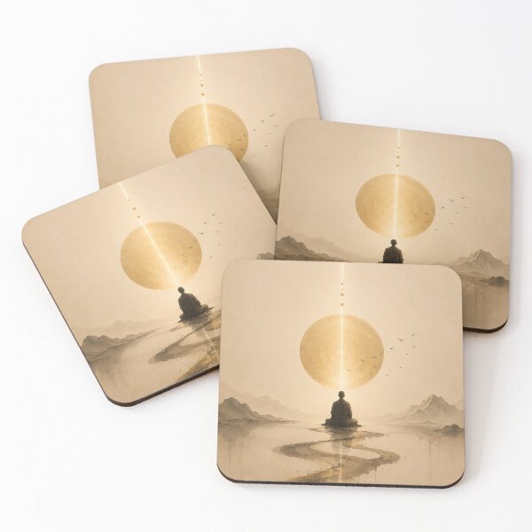Item preview, The Path Within  designed and sold by SacredLensV.