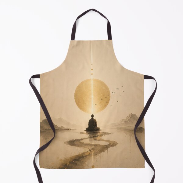 Item preview, The Path Within designed and sold by SacredLensV.