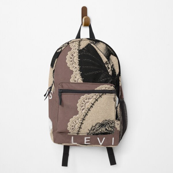 Item preview, Leviticus 2026 Horror Movie designed and sold by JuroTopic.