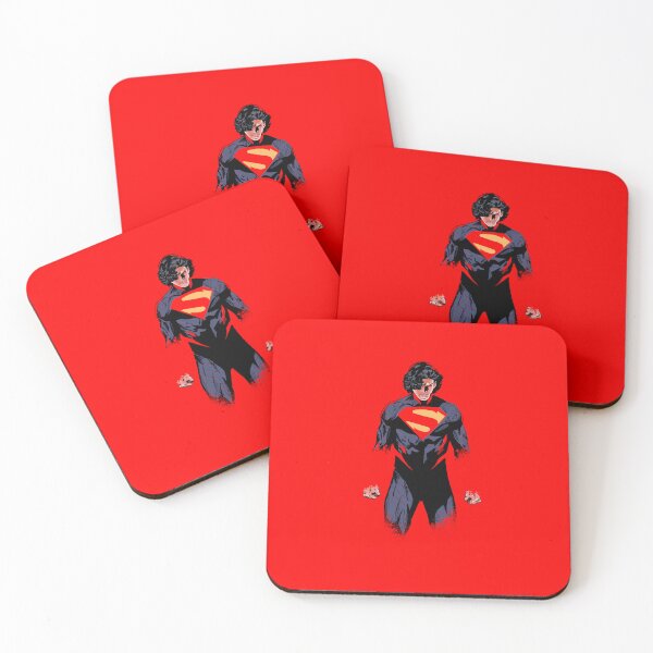 Item preview, Super Absolute man designed and sold by ESEMMA STUDIOS ARROD.
