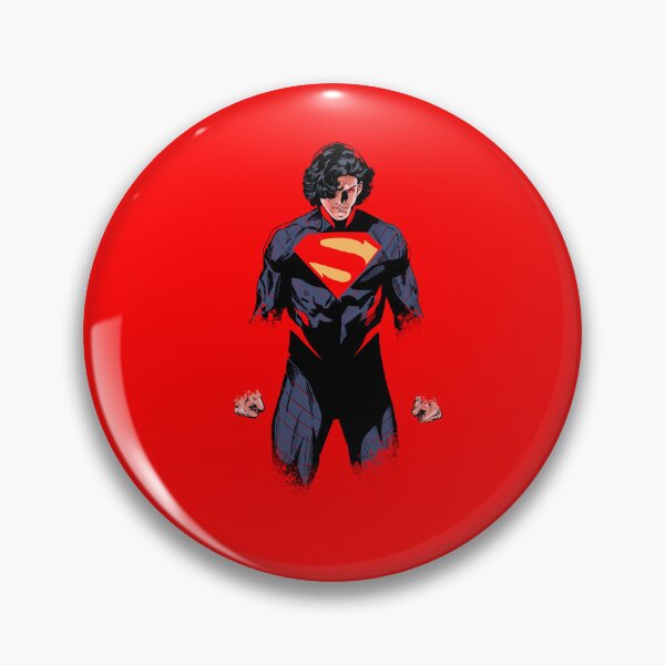 Item preview, Super Absolute man designed and sold by ESEMMA STUDIOS ARROD.