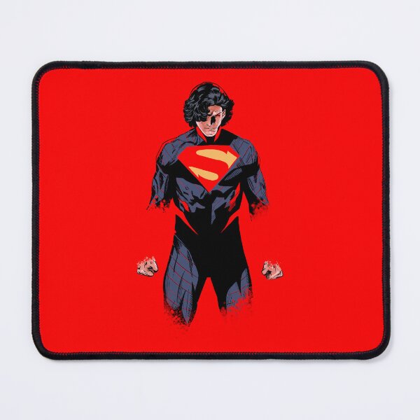 Item preview, Super Absolute man designed and sold by ESEMMA STUDIOS ARROD.