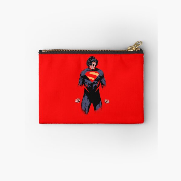 Item preview, Super Absolute man designed and sold by ESEMMA STUDIOS ARROD.