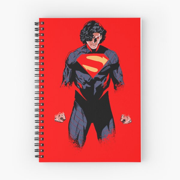 Item preview, Super Absolute man designed and sold by ESEMMA STUDIOS ARROD.