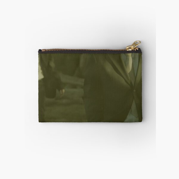 Item preview, Leviticus 2026 Horror Movie designed and sold by JuroTopic.