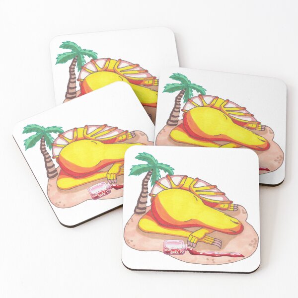 Item preview, Relaxation designed and sold by A-P-Ink.