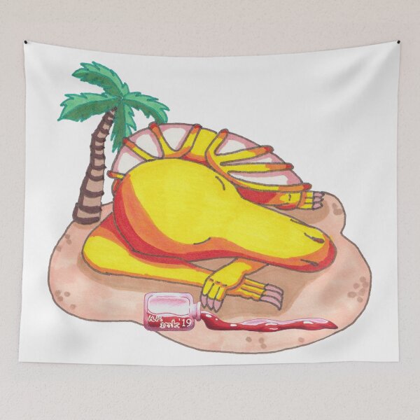 Item preview, Relaxation designed and sold by A-P-Ink.