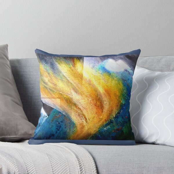 Item preview, Northern Lights — Deconstructed designed and sold by Carol Ames .