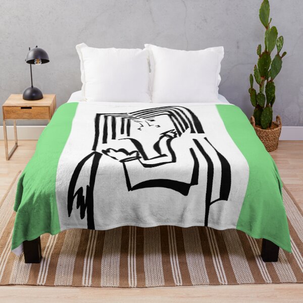 Item preview, 8343 Untitled: Patras Collection designed and sold by ItzaCooper.
