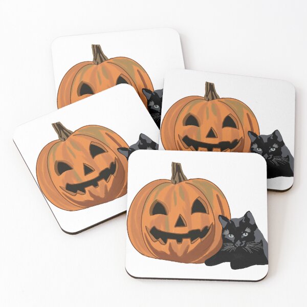 Item preview, Halloween designed and sold by Creative Viewpoint.