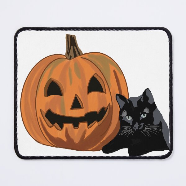 Item preview, Halloween designed and sold by Creative Viewpoint.