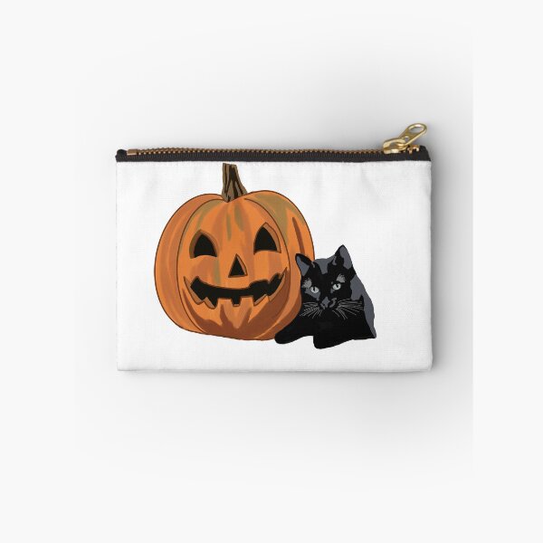 Item preview, Halloween designed and sold by Creative Viewpoint.