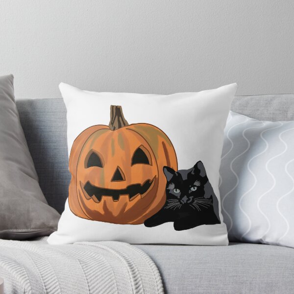 Item preview, Halloween designed and sold by Creative Viewpoint.
