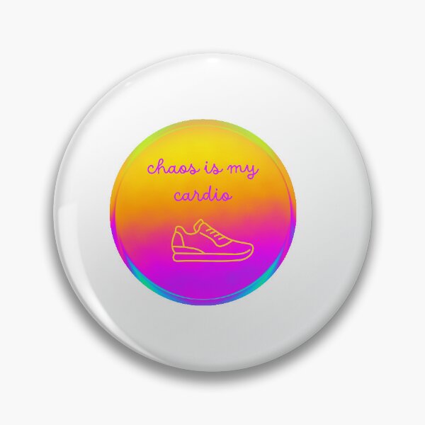 Item preview, Phrase designed and sold by Art By Phoenix L..