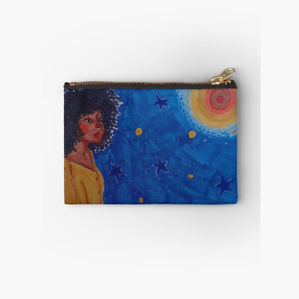 Item preview, Dreaming Beyond the Stars designed and sold by Wall Cardosos.