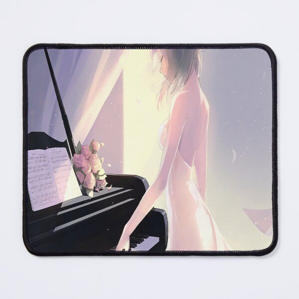 Item preview, Gumi designed and sold by RadiantGraphics.