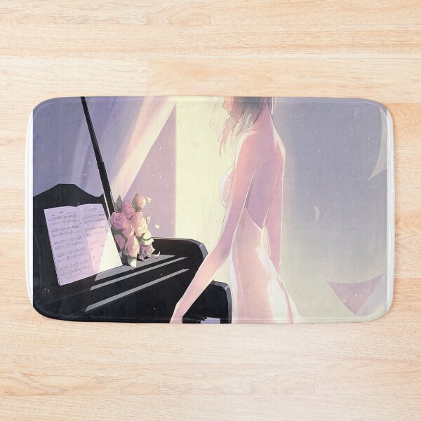 Item preview, Gumi designed and sold by RadiantGraphics.