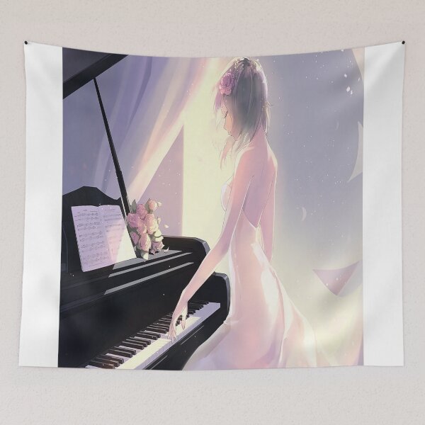 Item preview, Gumi designed and sold by RadiantGraphics.