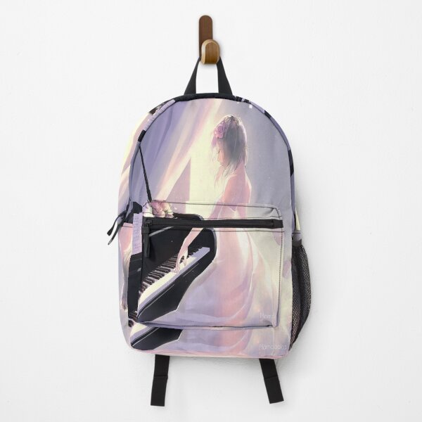 Item preview, Gumi designed and sold by RadiantGraphics.